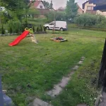 Stengels Sekt Weinsberg