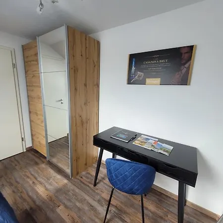 Stengels Sekt * Weinsberg