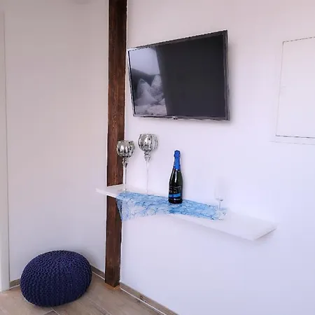 Stengels Sekt Weinsberg