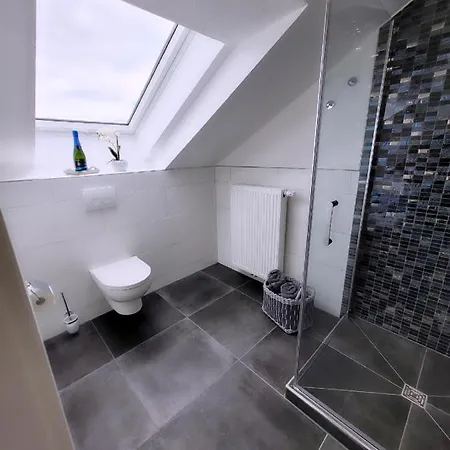 Stengels Sekt Weinsberg