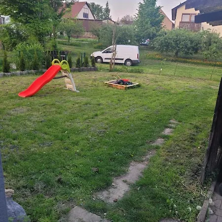 Stengels Sekt Weinsberg