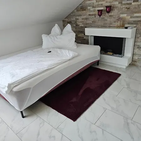 Stengels Sekt Weinsberg