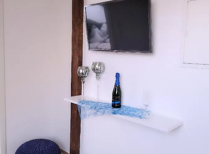 Stengels Sekt Вайнсберг