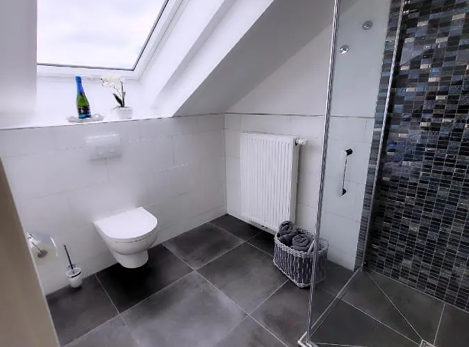 Stengels Sekt Вайнсберг