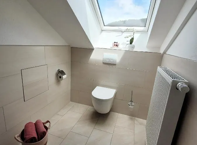 Stengels Sekt Апартаменты