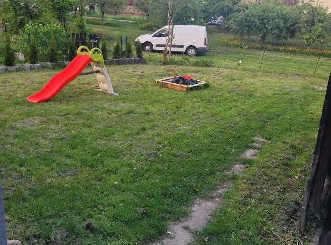 Stengels Sekt Вайнсберг