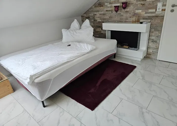 Stengels Sekt Вайнсберг