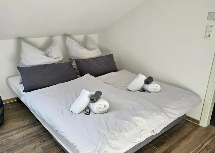 Stengels Sekt * Вайнсберг